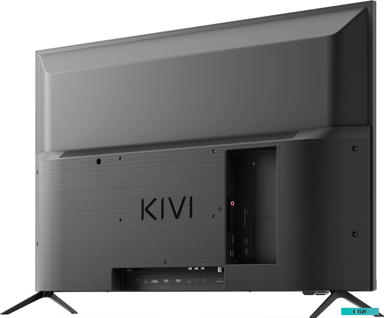 Телевизор Kivi 32H750NB