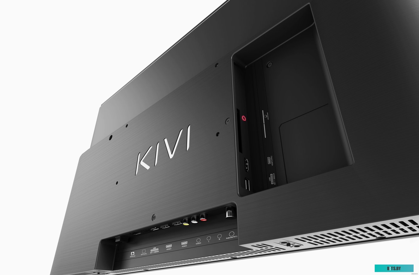 Телевизор Kivi 32H750NB