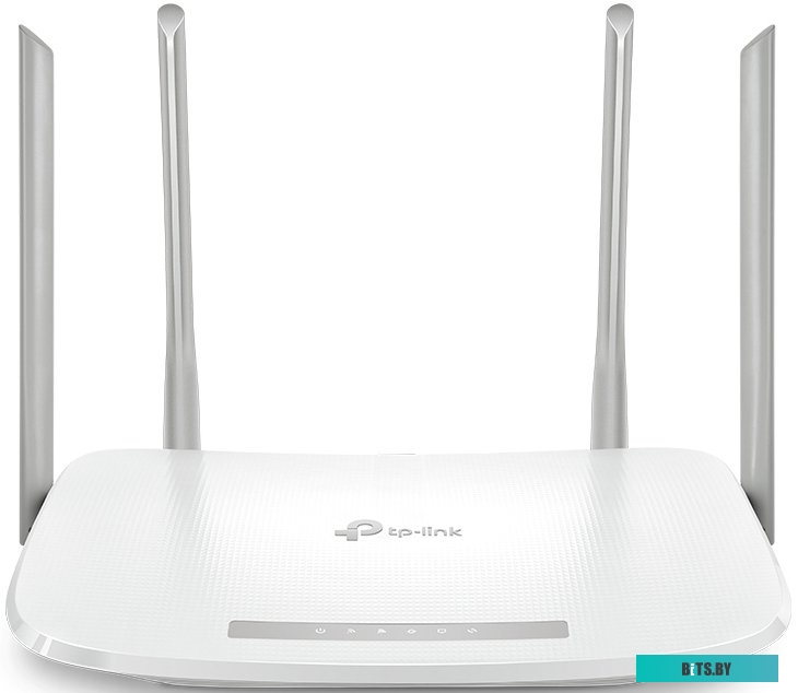 TP-Link EC220-G5