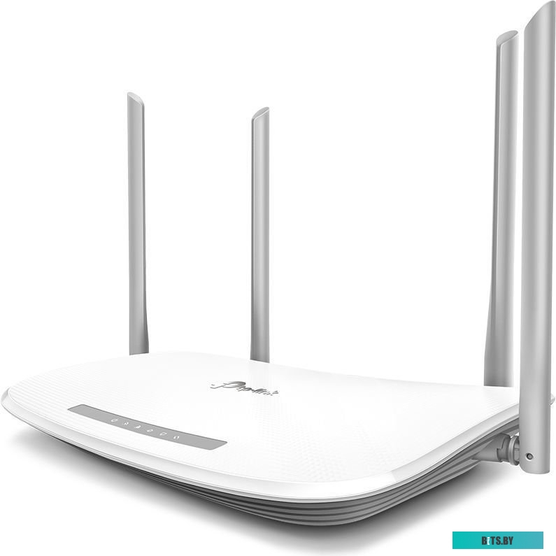 TP-Link EC220-G5