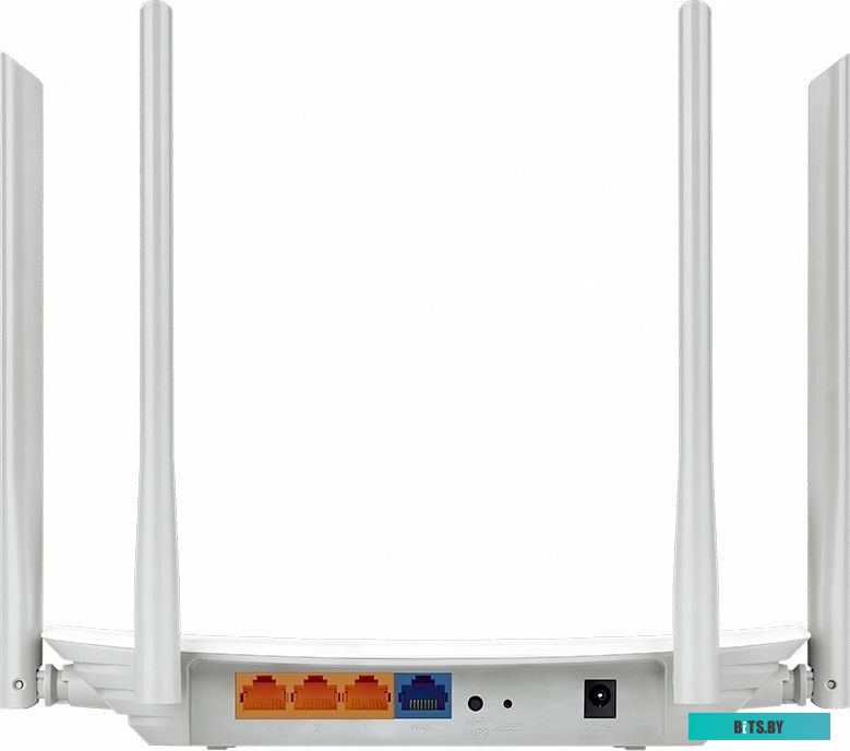 TP-Link EC220-G5