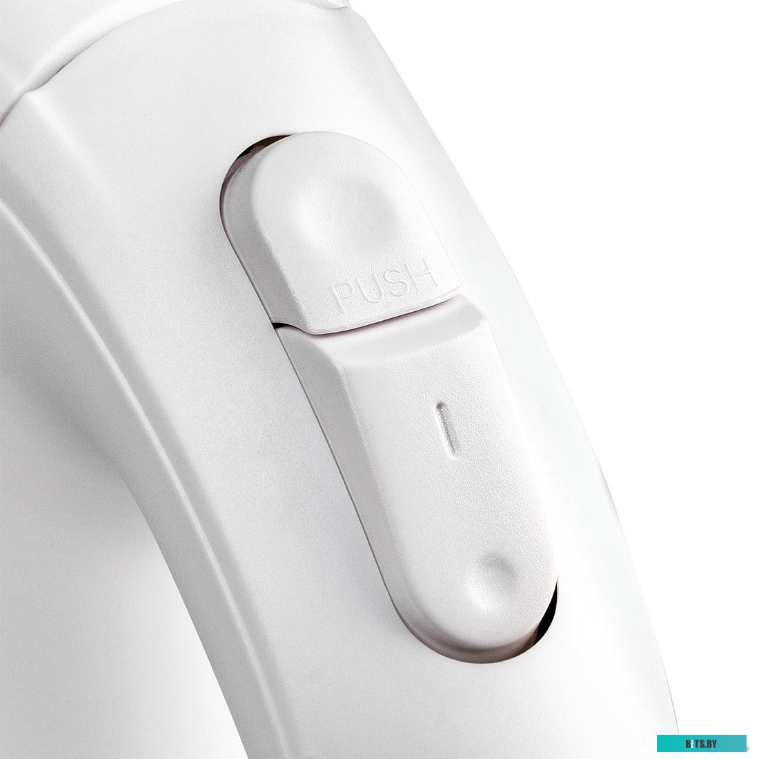 Электрочайник Galaxy Line GL0560 (белый)