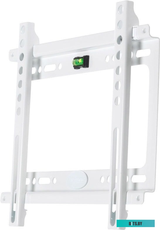 Кронштейн для телевизора Kromax IDEAL-5W (белый)