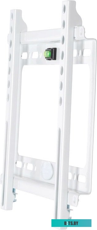Кронштейн для телевизора Kromax IDEAL-5W (белый)