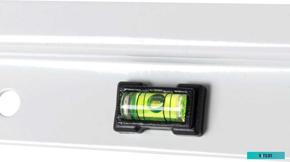 Кронштейн для телевизора Kromax IDEAL-5W (белый)