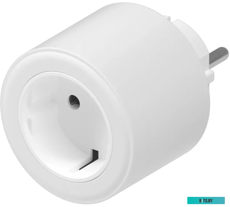 Умная розетка LifeSmart LS159