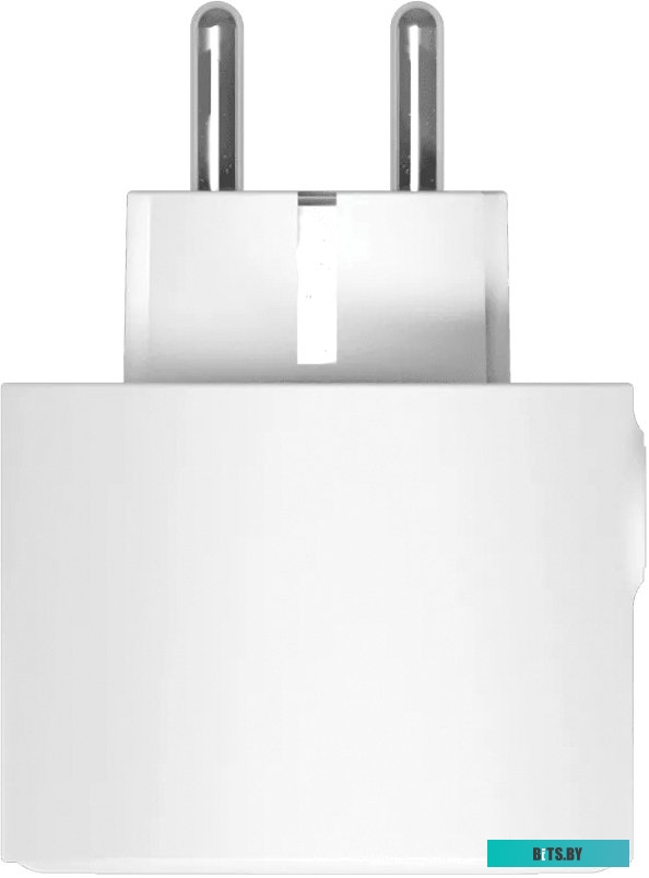 Умная розетка LifeSmart LS159