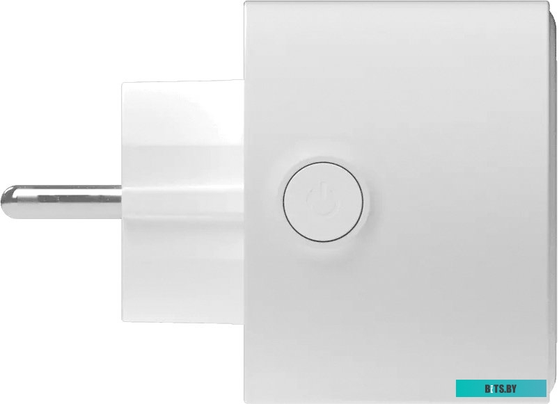 Умная розетка LifeSmart LS159