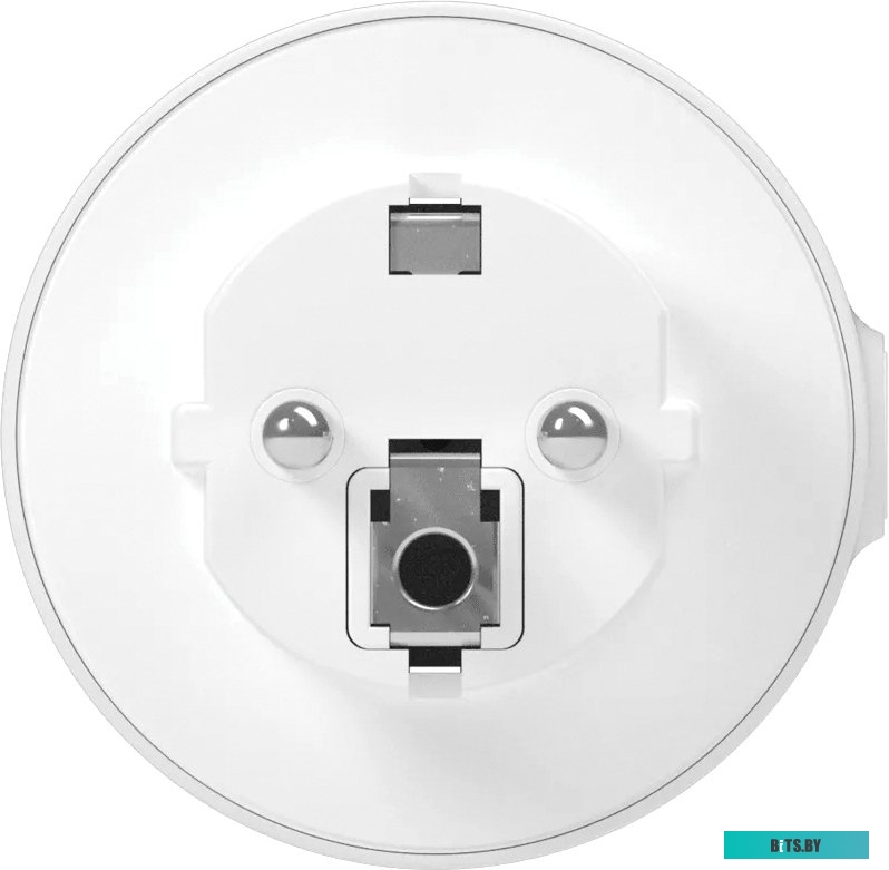 Умная розетка LifeSmart LS159