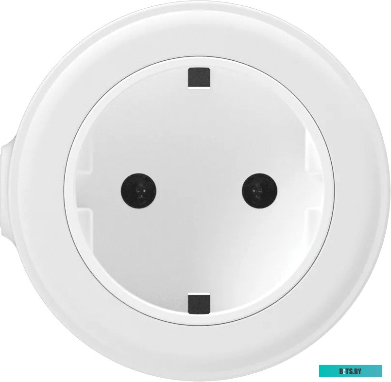 Умная розетка LifeSmart LS159