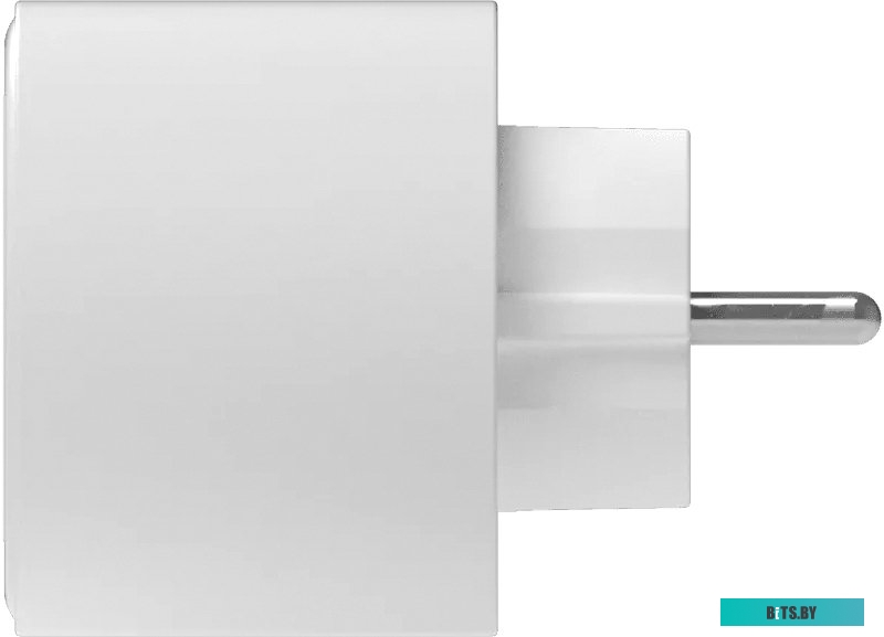 Умная розетка LifeSmart LS159