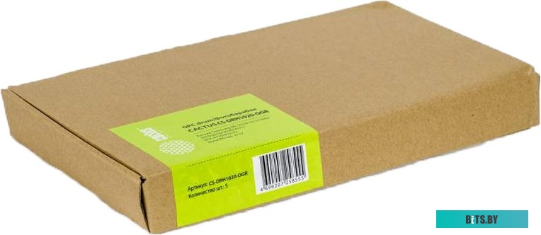 Фотобарабан Cactus CS-OPC-HP1505-5 (аналоги Canon CB435A/CB436A/CE278A/CE285A/CF283A/X) (5шт в уп.)