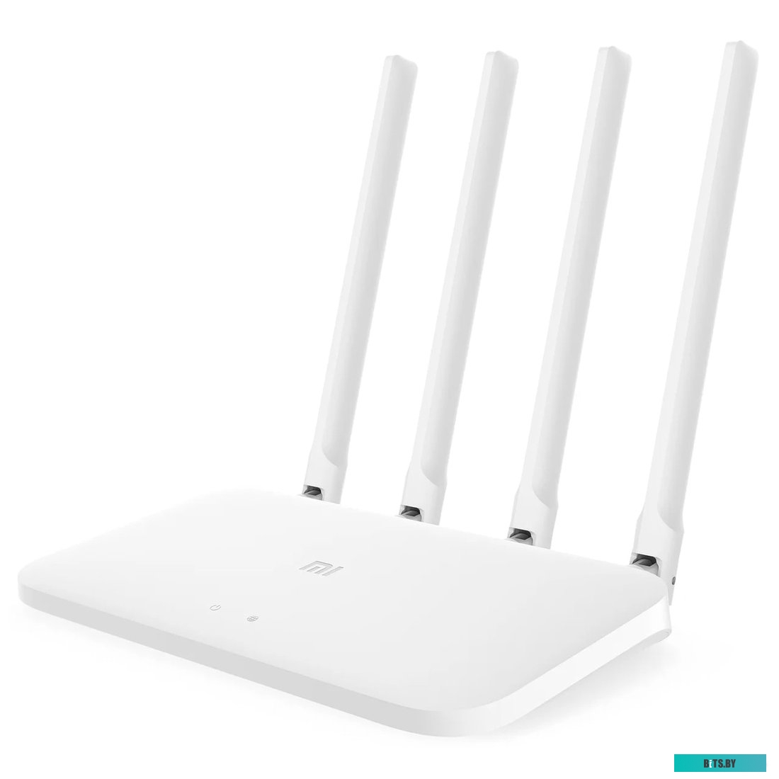 Wi-Fi роутер Xiaomi Mi Router 4a (международная версия) <DVB4230GL>