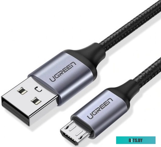 Кабель Ugreen US290 60147