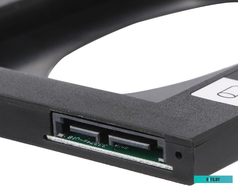 Адаптер Orient UHD-2SC9PL <30842>