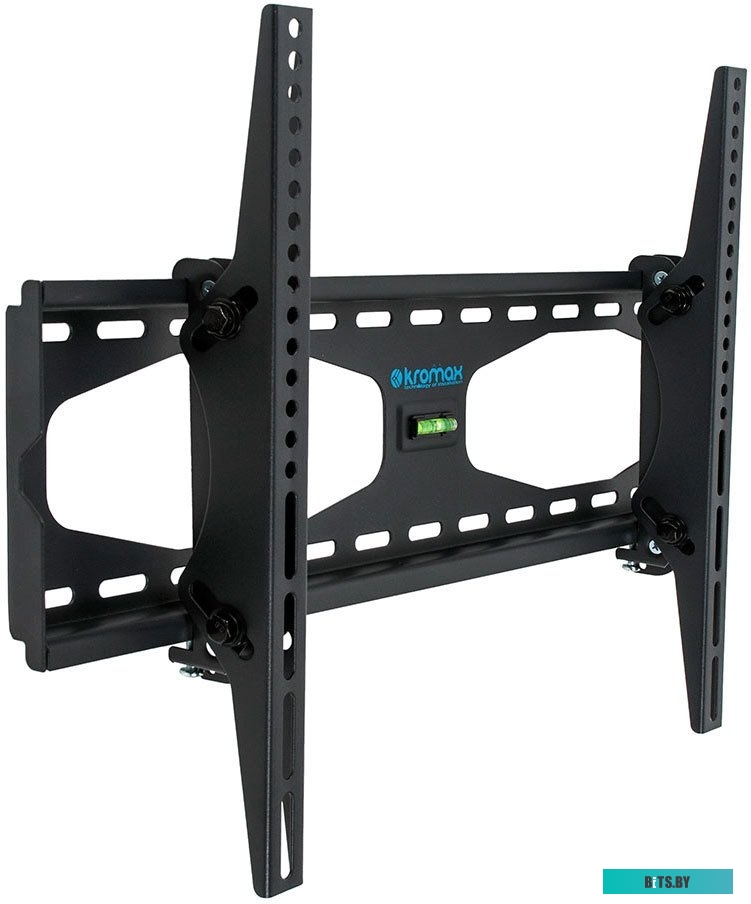 Кронштейн для телевизора Kromax STAR-22