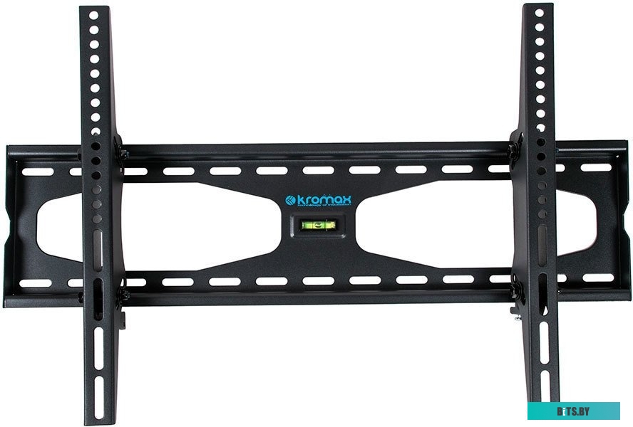 Кронштейн для телевизора Kromax STAR-22