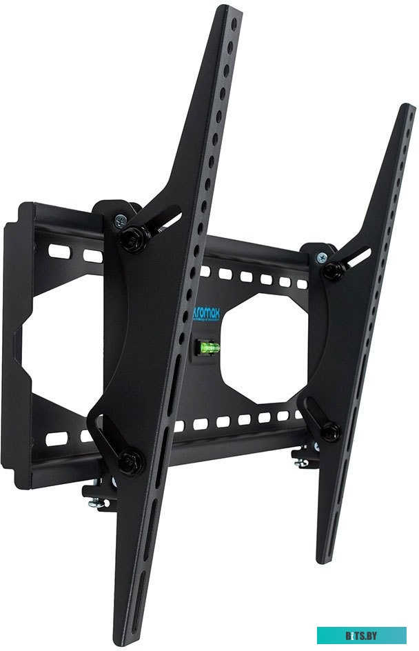 Кронштейн для телевизора Kromax STAR-22
