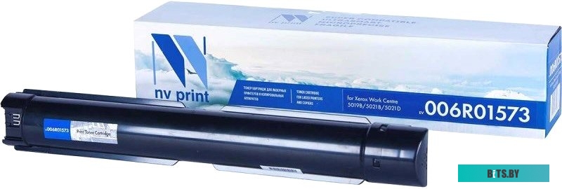 Картридж NV Print NV-006R01573 (аналог Xerox 006R01573)