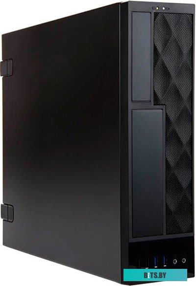 Корпус InWin CE052S 300W <6119246>
