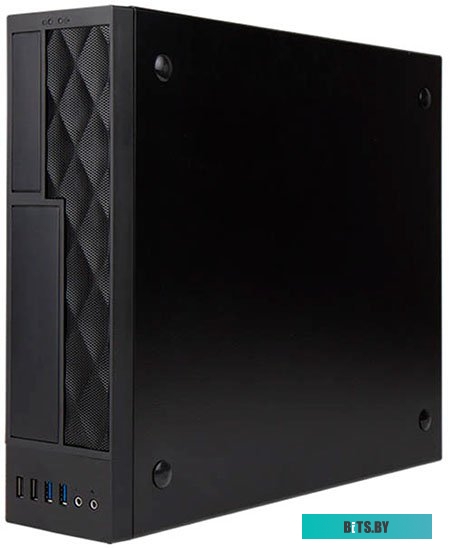 Корпус InWin CE052S 300W <6119246>
