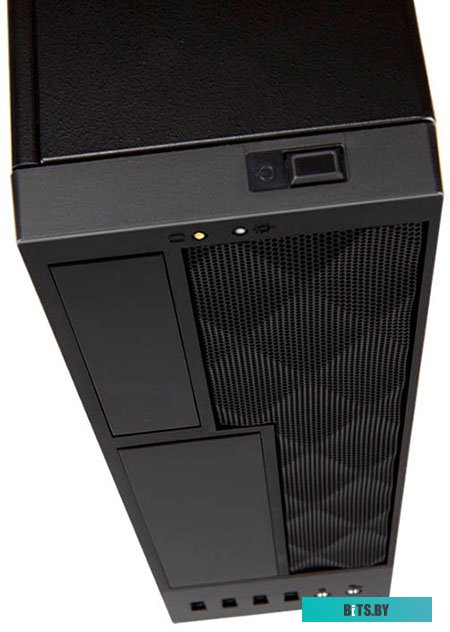 Корпус InWin CE052S 300W <6119246>