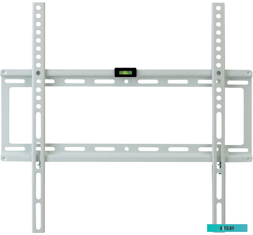 Кронштейн для телевизора Kromax IDEAL-3W (белый)
