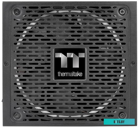 Блок питания Thermaltake Toughpower GF1 650W TT Premium Edition TTP-650AH3FCG <PS-TPD-0650FNFAGE-1>