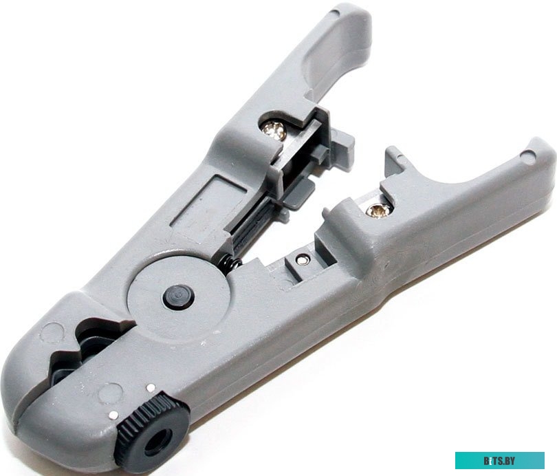 Стриппер 5bites LY-501B