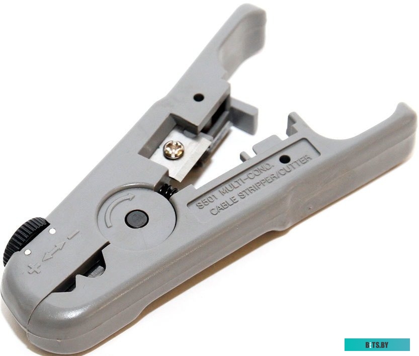 Стриппер 5bites LY-501B