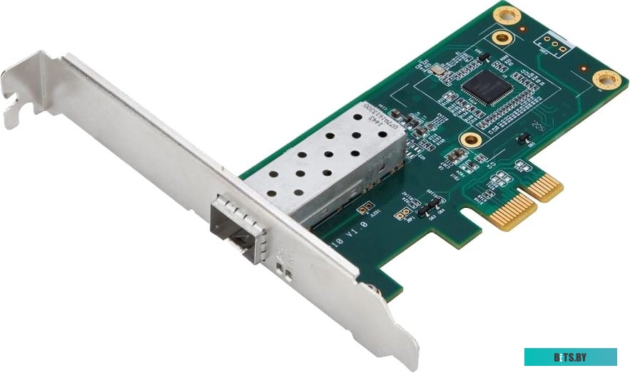 Сетевой адаптер D-Link DGE-560SX/D1A