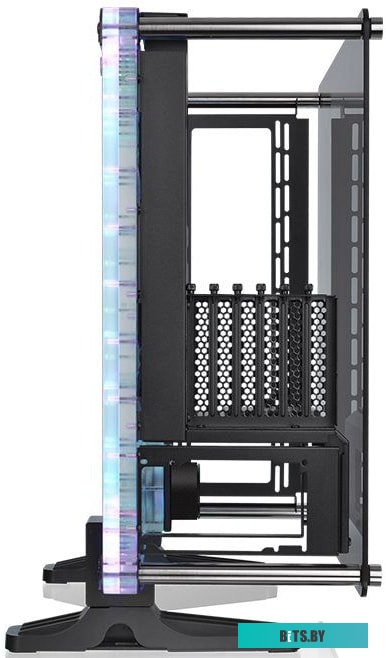 Корпус Thermaltake DistroCase 350P CA-1Q8-00M1WN-00