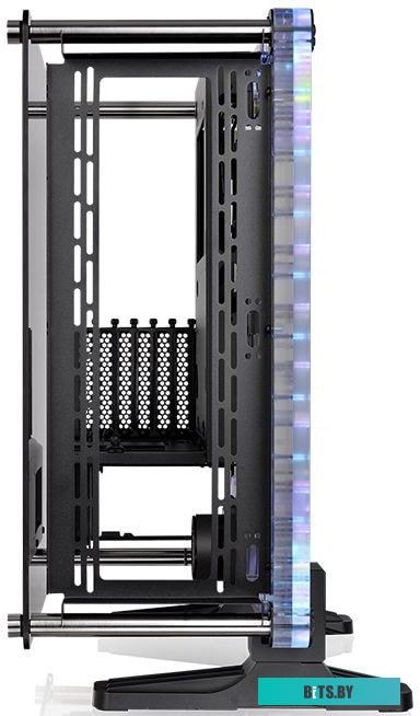 Корпус Thermaltake DistroCase 350P CA-1Q8-00M1WN-00