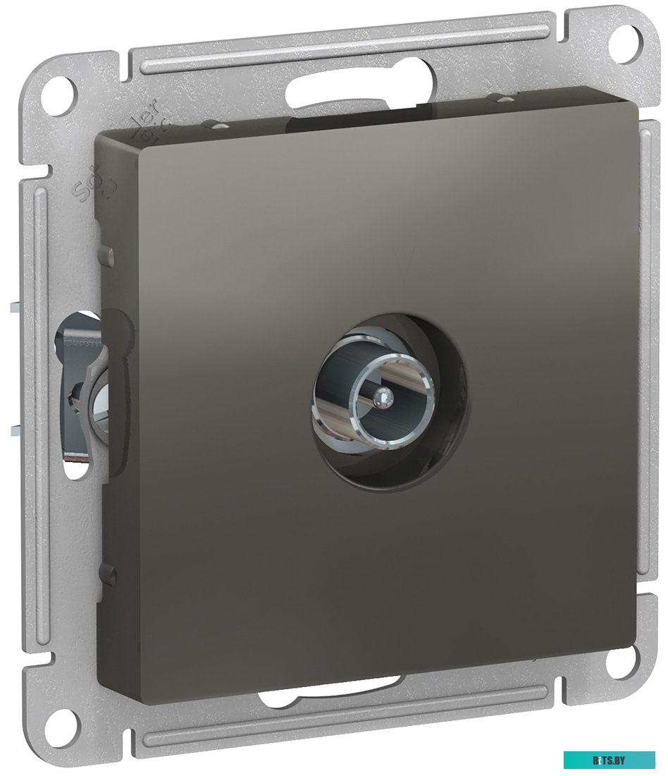 Розетка Schneider Electric AtlasDesign ATN000991