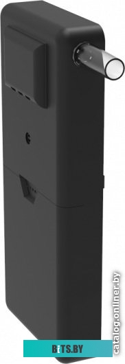 Алкотестер RITMIX RAT-600