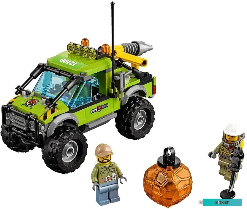Кабель Ugreen US287 60121