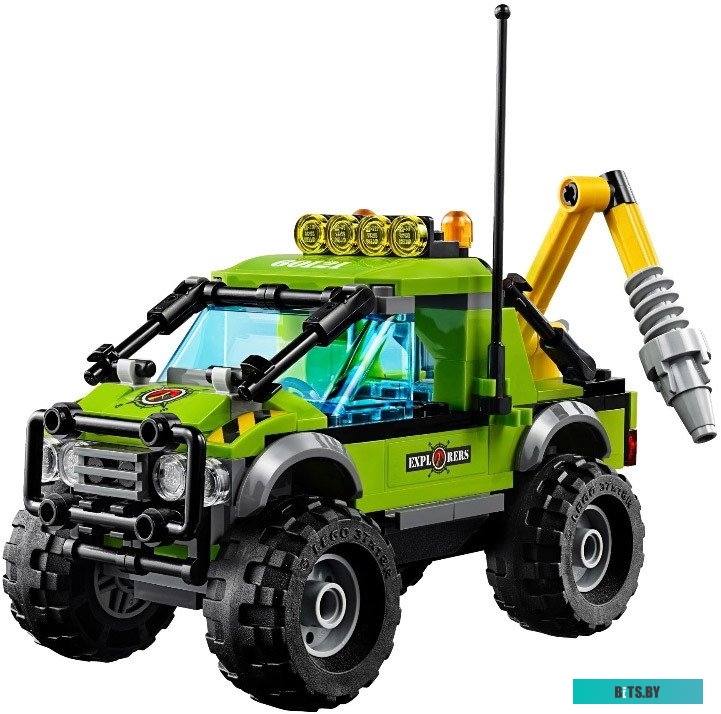 Кабель Ugreen US287 60121