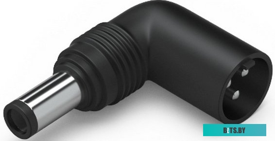 Коннектор Pitatel DCC.M16
