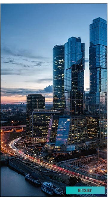 SAMSUNG VM55T-U LH55VMTUBGBXCI 55", 24/7, 1920х1080, D-LED, 500 нит, 1200:1, Haze 28%,  ACM, HDMI/ DVI-D/ DP, DP out,  RJ45, RS232, шов 3,5мм