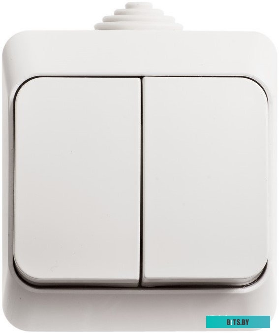 Выключатель Schneider Electric Этюд BA10-042B