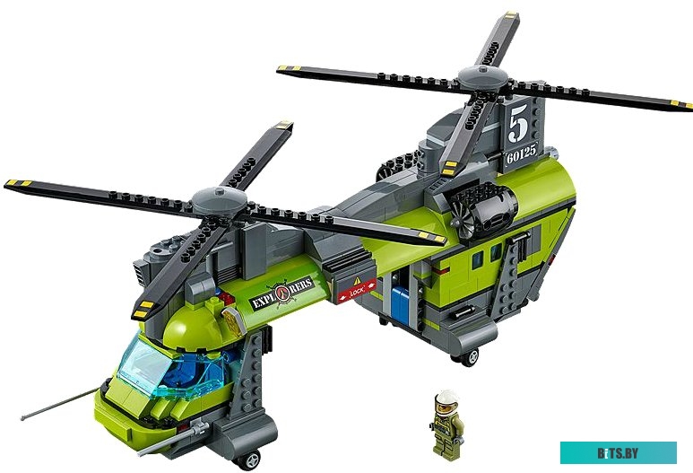 Кабель Ugreen US288 60125