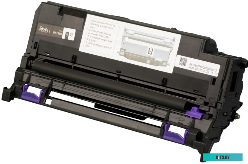 Фотобарабан Sakura Printing SADK1150 (аналог Kyocera DK-1150)