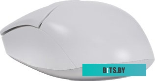 Мышь A4Tech Fstyler FM12S (белый)