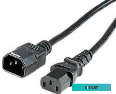 Кабель Cablexpert PC-189-15
