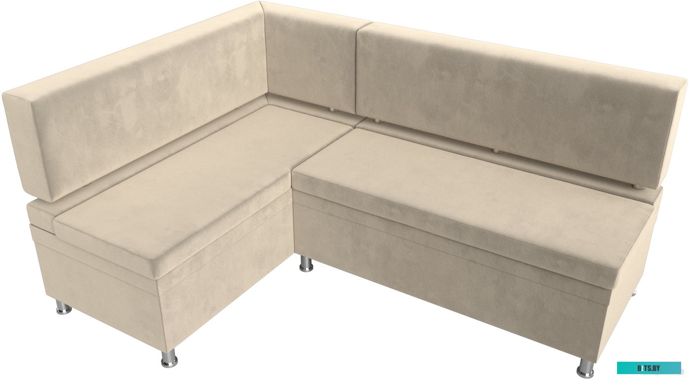 Адаптер Wize Pro WDH20-RB <114597>