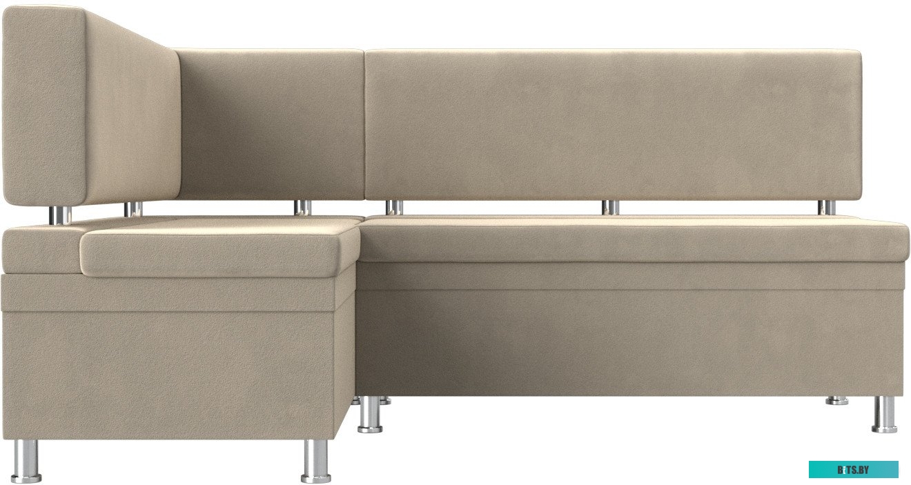 Адаптер Wize Pro WDH20-RB <114597>