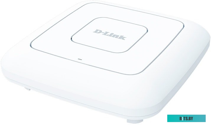 Точка доступа D-Link DAP-300P/A1A