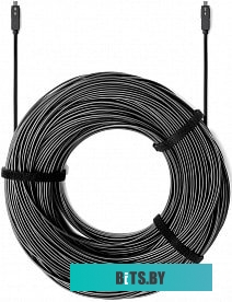 Кабель Wize Pro WHD20-DD-K-40 <114002>