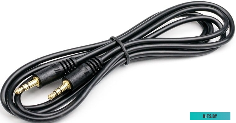 Кабель ATcom AT7395
