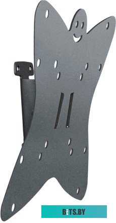 Кронштейн для телевизора Holder LCDS-5051